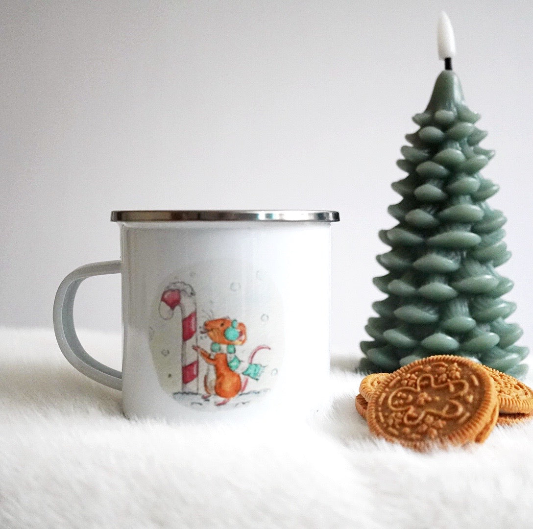 Christmas Collection